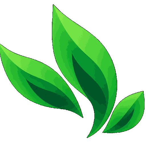 Leafy